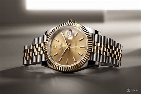 rolex zegark|Rolex configurator.